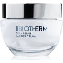 Biotherm Cera Repair Barrier Cream 30 ml