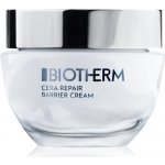 Biotherm Cera Repair Barrier Cream 30 ml – Hledejceny.cz