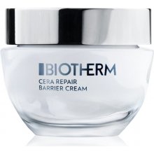 Biotherm Cera Repair Barrier Cream 30 ml