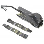 Vari 3559 sada mulčovací RL 84H – Hledejceny.cz