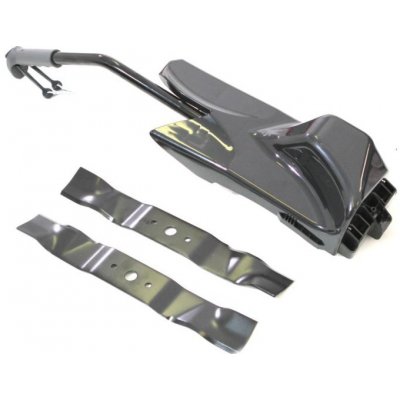 Vari 3559 sada mulčovací RL 84H – Hledejceny.cz