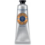 L´occitane En Provence krém na ruce s 20% bambuckého másla 30 ml – Zboží Dáma