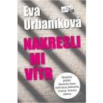 Nakresli mi vítr – Hledejceny.cz
