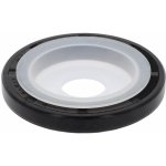 Těsnicí kroužek klikového hřídele CORTECO 20026532 – Zboží Mobilmania