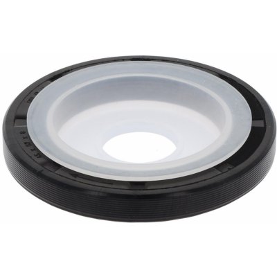 Těsnicí kroužek klikového hřídele CORTECO 20026532 – Zboží Mobilmania