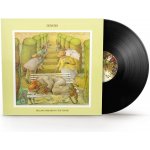 Selling England By The Pound / - Genesis – Sleviste.cz