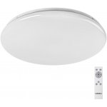 Rabalux 5449 – Zboží Dáma