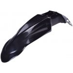 YUKI SM , CPI – Zboží Dáma