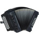 Hohner El Rey del Vallenato Bb/Eb/A – Sleviste.cz