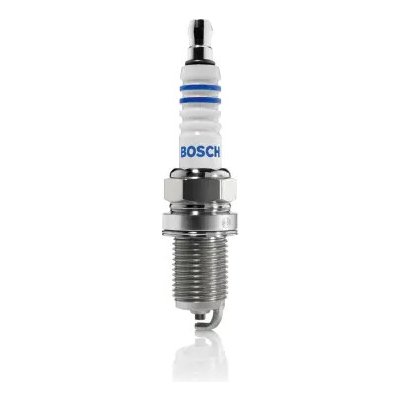 Zapalovací svíčka BOSCH 0 242 235 663 – Hledejceny.cz