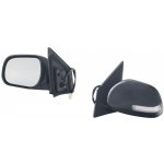 ZPĚTNÉ ZRCÁTKO LEVÉ TOYOTA RAV4 (XA30), 01.06-02.09, TOYOTA RAV4 (XA30), 02.09-04.10, TOYOTA RAV4 (XA30), 04.10-01.13 ostatní | Zboží Auto