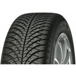 Yokohama BluEarth 4S AW21 225/50 R17 98V – Hledejceny.cz