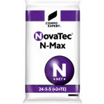 NovaTec N-Max 24 plus 5 plus 5 plus ME 25kg – Hledejceny.cz