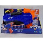 Nerf Elite Rukkus ICS 8 10 XP – Hledejceny.cz