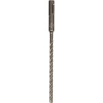 Milwaukee 4932352012 – Hledejceny.cz