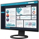 Eizo EV2495-BK – Sleviste.cz