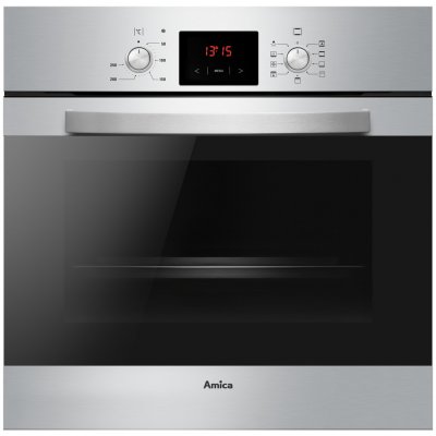 Amica TEH 19 RX – Zbozi.Blesk.cz