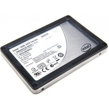 INTEL 520 120GB, 2,5", SATAIII, SSDSC2CW120A310
