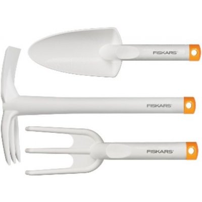 Fiskars 8001016 – Zbozi.Blesk.cz