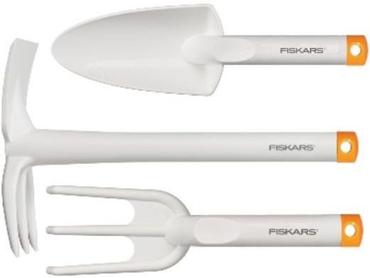 Fiskars 8001016