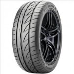 Bridgestone RE002 225/55 R16 95W – Zbozi.Blesk.cz