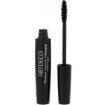 Artdeco Perfect Volume Waterproof řasenka 71 Black 10 ml – Hledejceny.cz