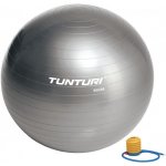 TUNTURI GymBall s pumpičkou 90 cm – Zbozi.Blesk.cz