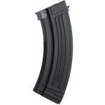 CYMA AK47 500 ran – Hledejceny.cz