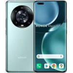 Honor Magic 4 Pro 5G 8GB/256GB – Zboží Živě