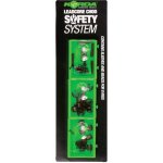 Korda Leadcore Chod System Complete set – Hledejceny.cz