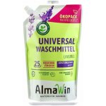 Fibertec Pro Wash Eco koncentrovaný prací prostředek pro vodotěsné a prodyšné oblečení 1500 ml – Zboží Dáma