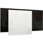 Fenix Ecosun 850 GS White – Zbozi.Blesk.cz