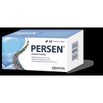 PERSEN POR TBL OBD 40 – Zboží Dáma