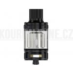 iSmoka Eleaf MELO 300 Clearomizér černý 3,5ml – Sleviste.cz