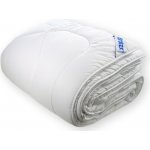 Brotex přikrývka Thermo zimní 1850g 140x220 – Zboží Dáma