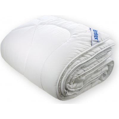 Brotex přikrývka Thermo zimní 1850g 140x220 – Zboží Dáma