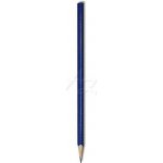 Koh-i-Noor 1800 – Zbozi.Blesk.cz