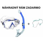 Mares Pure Wire – Zboží Dáma