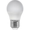 Žárovka Retlux žárovka LED G45 E27 6W RLL 267 bílá studená