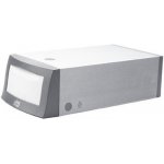Tork 271600 – Hledejceny.cz
