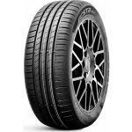 Kumho Ecsta HS51 205/45 R17 88V – Hledejceny.cz