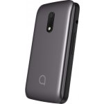 Alcatel 3025X – Hledejceny.cz