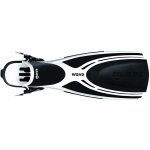 Mares Wave – Hledejceny.cz