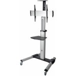 EATON DMCS3270XP – Zboží Mobilmania