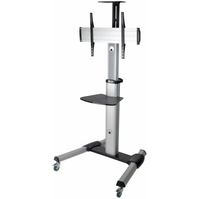 EATON DMCS3270XP – Zboží Mobilmania