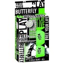 Butterfly Free Your Lifestyle 6ks