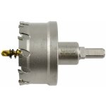 Geko G39691 – Hledejceny.cz