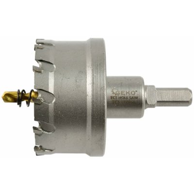 Geko G39691 – Hledejceny.cz