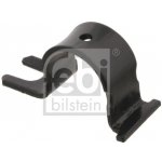 Drzak ulozeni stabilizatoru FEBI BILSTEIN 29948