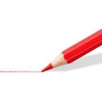 Staedtler 146C M72 72 ks – Zbozi.Blesk.cz